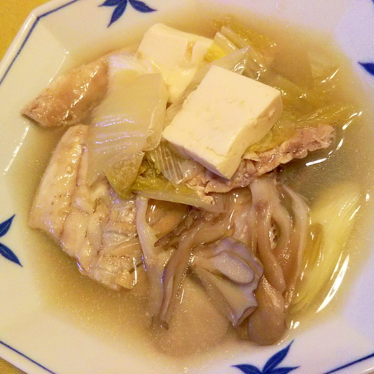 すずきのあらで汁物 レシピ 作り方 By Yushiyutot 楽天レシピ すずきのあらで汁物 レシピ 作り方 By Yushiyutot 楽天レシピ